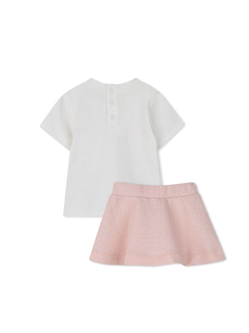  MICHAEL KORS | R3054746M